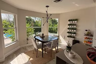17404 Butler Rd, Fort Myers, FL 33967 - Photo 28