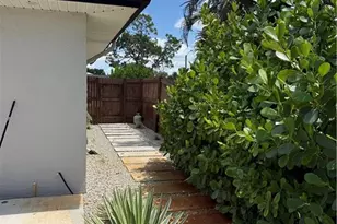 17404 Butler Rd, Fort Myers, FL 33967 - Photo 16
