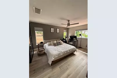 17404 Butler Rd, Fort Myers, FL 33967 - Photo 36