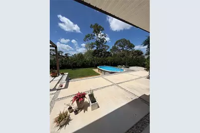 17404 Butler Rd, Fort Myers, FL 33967 - Photo 14