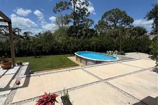 17404 Butler Rd, Fort Myers, FL 33967 - Photo 14