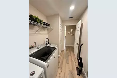 17404 Butler Rd, Fort Myers, FL 33967 - Photo 34
