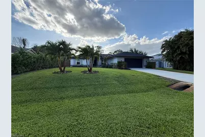 17404 Butler Rd, Fort Myers, FL 33967 - Photo 4