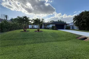 17404 Butler Rd, Fort Myers, FL 33967 - Photo 4