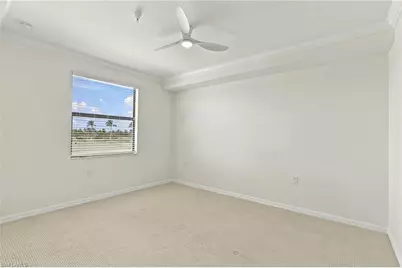 17951 Bonita National Blvd #424, Bonita Springs, FL 34135 - Photo 16