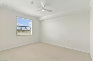 17951 Bonita National Blvd, Bonita Springs, FL 34135 - Photo 16