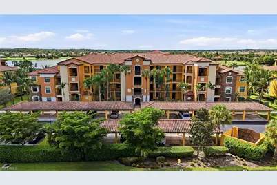 17951 Bonita National Blvd #424, Bonita Springs, FL 34135 - Photo 1