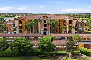 17951 Bonita National Blvd, Bonita Springs, FL 34135 - Photo 1