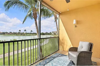 17951 Bonita National Blvd #424, Bonita Springs, FL 34135 - Photo 30