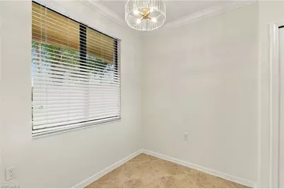 17951 Bonita National Blvd #424, Bonita Springs, FL 34135 - Photo 14