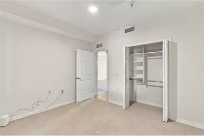 17951 Bonita National Blvd #424, Bonita Springs, FL 34135 - Photo 24