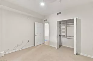 17951 Bonita National Blvd, Bonita Springs, FL 34135 - Photo 24