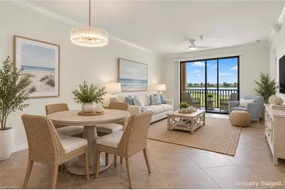 17951 Bonita National Blvd #424, Bonita Springs, FL 34135 - Photo 8