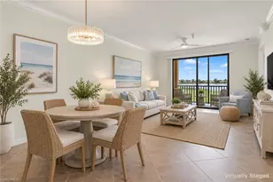 17951 Bonita National Blvd, Bonita Springs, FL 34135 - Photo 8