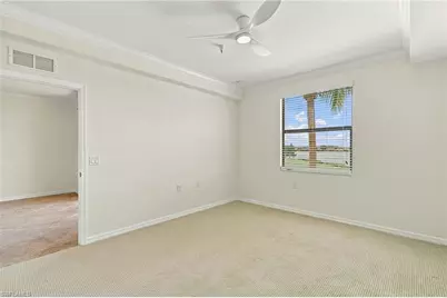 17951 Bonita National Blvd #424, Bonita Springs, FL 34135 - Photo 18