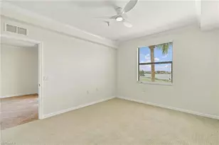 17951 Bonita National Blvd, Bonita Springs, FL 34135 - Photo 18