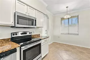 17951 Bonita National Blvd, Bonita Springs, FL 34135 - Photo 12