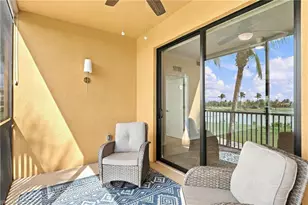 17951 Bonita National Blvd, Bonita Springs, FL 34135 - Photo 28