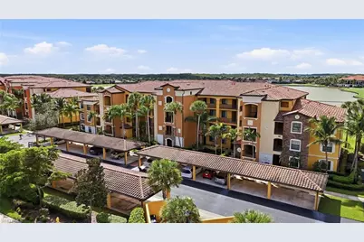 17951 Bonita National Blvd #424, Bonita Springs, FL 34135 - Photo 2