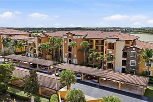 17951 Bonita National Blvd, Bonita Springs, FL 34135 - Photo 2