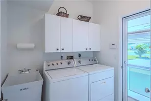 20751 Persimmon Pl, Estero, FL 33928 - Photo 34
