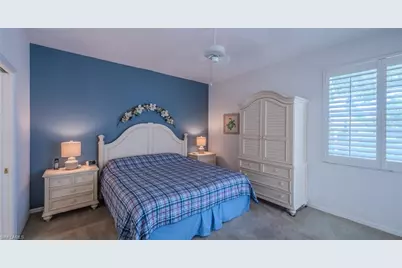 20751 Persimmon Pl, Estero, FL 33928 - Photo 14