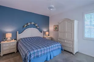 20751 Persimmon Pl, Estero, FL 33928 - Photo 14
