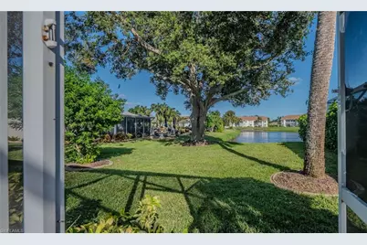 20751 Persimmon Pl, Estero, FL 33928 - Photo 28