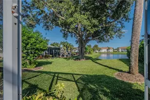 20751 Persimmon Pl, Estero, FL 33928 - Photo 28