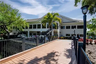 20751 Persimmon Pl, Estero, FL 33928 - Photo 46