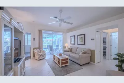 20751 Persimmon Pl, Estero, FL 33928 - Photo 4