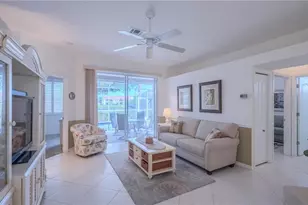 20751 Persimmon Pl, Estero, FL 33928 - Photo 4