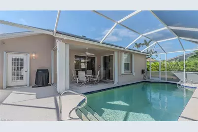 20751 Persimmon Pl, Estero, FL 33928 - Photo 26