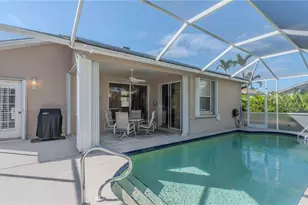 20751 Persimmon Pl, Estero, FL 33928 - Photo 26