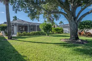 20751 Persimmon Pl, Estero, FL 33928 - Photo 30
