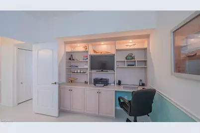 20751 Persimmon Pl, Estero, FL 33928 - Photo 20