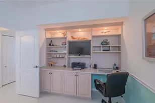 20751 Persimmon Pl, Estero, FL 33928 - Photo 20
