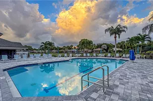 20751 Persimmon Pl, Estero, FL 33928 - Photo 42