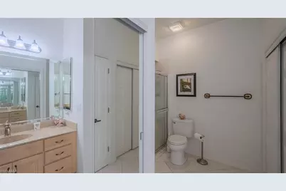 20751 Persimmon Pl, Estero, FL 33928 - Photo 18