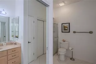20751 Persimmon Pl, Estero, FL 33928 - Photo 18