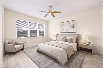 9537 Ironstone Ter #101, Naples, FL 34120 - Photo 10