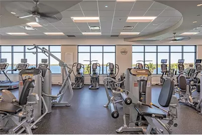9537 Ironstone Ter #101, Naples, FL 34120 - Photo 26