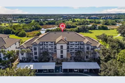 20820 Hammock Greens Ln #204, Estero, FL 33928 - Photo 24