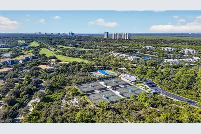 20820 Hammock Greens Ln #204, Estero, FL 33928 - Photo 32