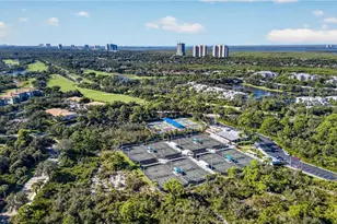 20820 Hammock Greens Ln, Estero, FL 33928 - Photo 32