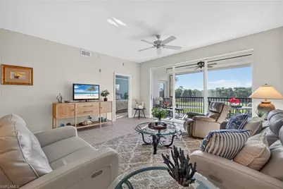 20820 Hammock Greens Ln #204, Estero, FL 33928 - Photo 2