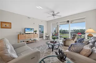 20820 Hammock Greens Ln, Estero, FL 33928 - Photo 2