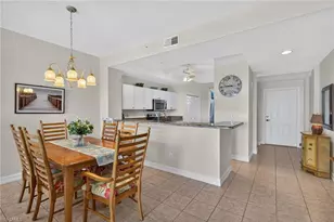 20820 Hammock Greens Ln, Estero, FL 33928 - Photo 10