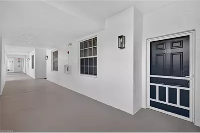 20820 Hammock Greens Ln #204, Estero, FL 33928 - Photo 22