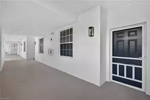 20820 Hammock Greens Ln, Estero, FL 33928 - Photo 22
